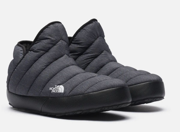 [NF0A3MKH411] MENS NORTH FACE THERMOBALL TRACTION BOOTIE