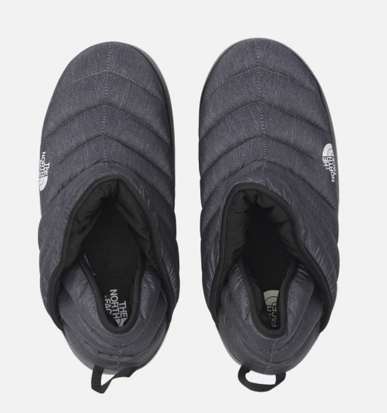 [NF0A3MKH411] MENS NORTH FACE THERMOBALL TRACTION BOOTIE