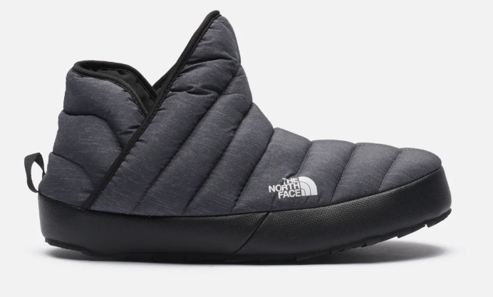 [NF0A3MKH411] MENS NORTH FACE THERMOBALL TRACTION BOOTIE