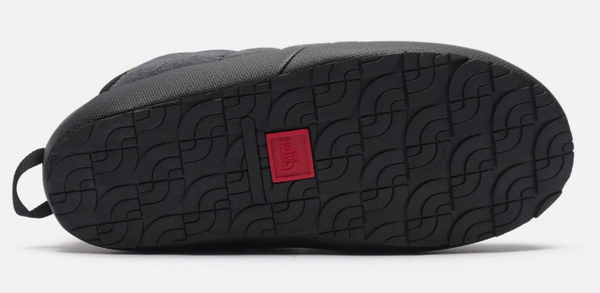 [NF0A3MKH411] MENS NORTH FACE THERMOBALL TRACTION BOOTIE