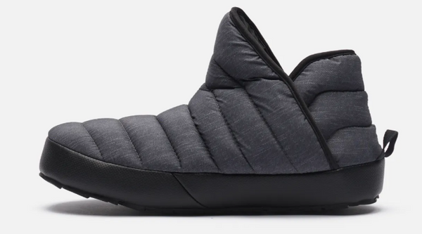 [NF0A3MKH411] MENS NORTH FACE THERMOBALL TRACTION BOOTIE