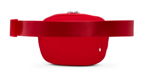[HM6120-657] WOMENS NIKE AURA WAISTPACK