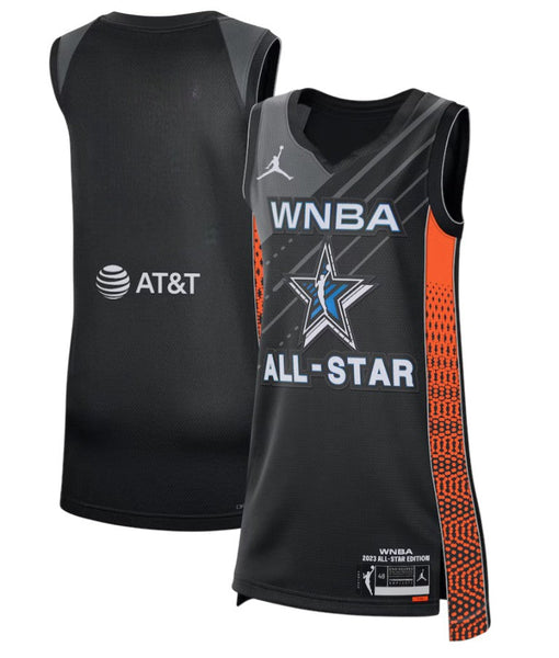 [DR5647-010] WOMENS AIR JORDAN NBA 2023 WNBA ALL-STAR GAME VICTORY JERSEY