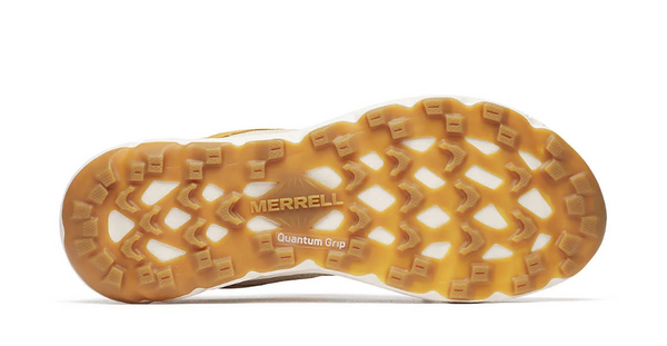 [J068596] WOMENS MERRELL ANTORA 4 WP