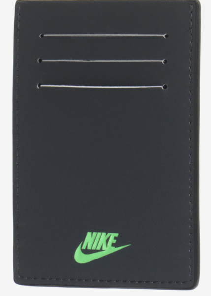 [N.101.3668.074] ADULT NIKE ICON AIR MAX 1 BIG BUBBLE CARD WALLET