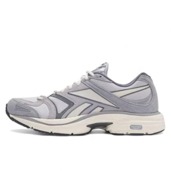[100070272/IG3469] Mens Reebok PREMIER ROAD PLUS VI