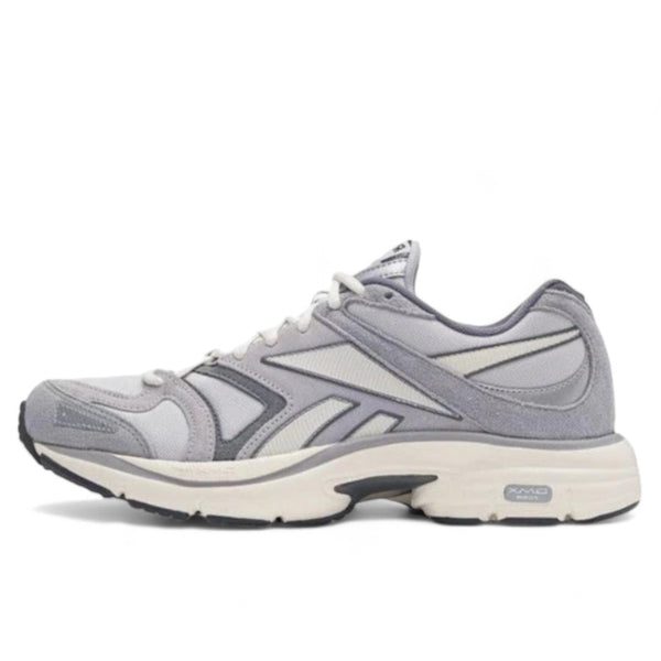 [100070272/IG3469] Mens Reebok PREMIER ROAD PLUS VI