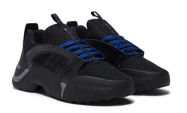 [IF9705] MENS ADIDAS DINGYUN ZHANG X KOUZA 'BLACK BOX'