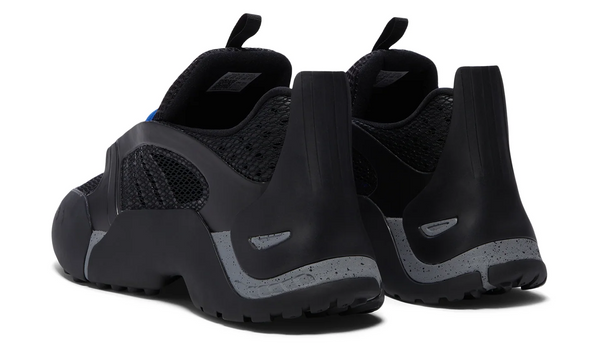 [IF9705] MENS ADIDAS DINGYUN ZHANG X KOUZA 'BLACK BOX'