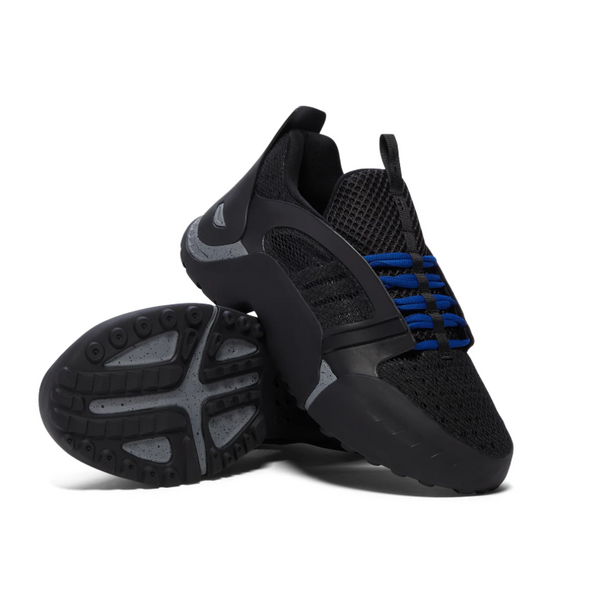 [IF9705] MENS ADIDAS DINGYUN ZHANG X KOUZA 'BLACK BOX'