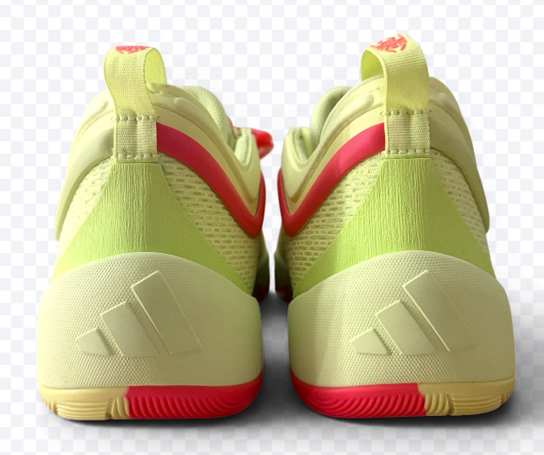 [JQ4059] MENS ADIDAS D.O.N. ISSUE 6 PE 'MCDONALD'S ALL AMERICAN'