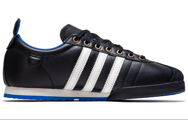 [IH8603] MENS ADIDAS SAMBA 62