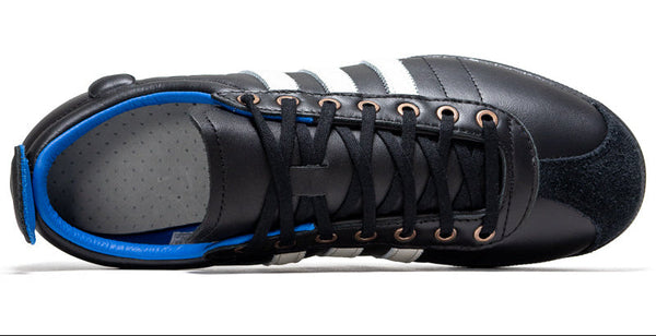 [IH8603] MENS ADIDAS SAMBA 62