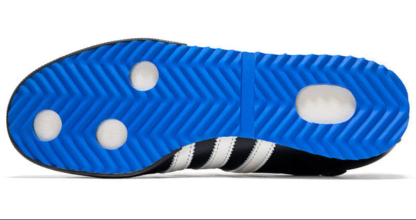 [IH8603] MENS ADIDAS SAMBA 62