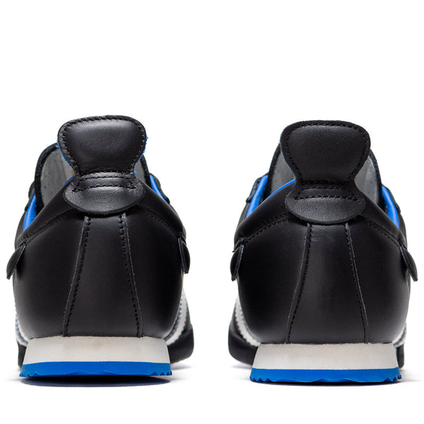 [IH8603] MENS ADIDAS SAMBA 62