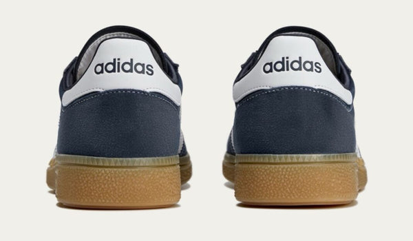 [JP7066] MENS ADIDAS HANDBALL SPEZIAL SR