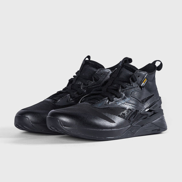 [100074763/IF3128] Mens Reebok NANO UNKNWN