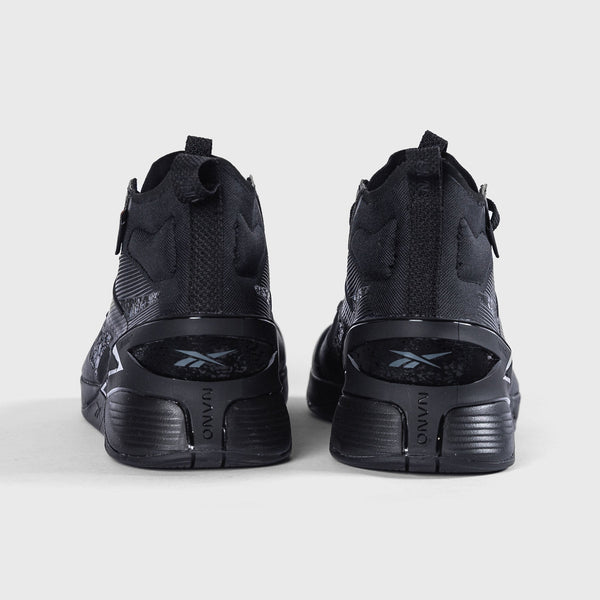 [100074763/IF3128] Mens Reebok NANO UNKNWN