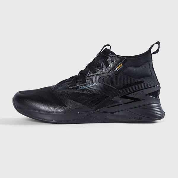 [100074763/IF3128] Mens Reebok NANO UNKNWN