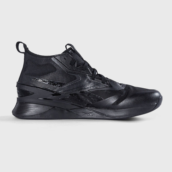 [100074763/IF3128] Mens Reebok NANO UNKNWN