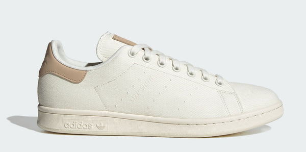 [IE7271] Mens Adidas STAN SMITH