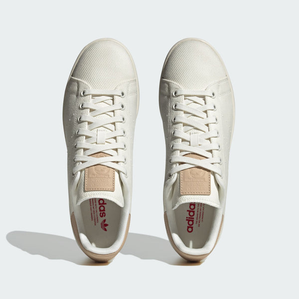 [IE7271] Mens Adidas STAN SMITH