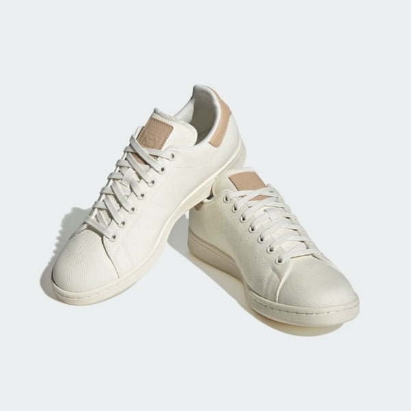 [IE7271] Mens Adidas STAN SMITH