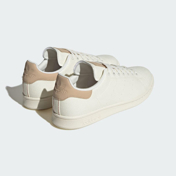 [IE7271] Mens Adidas STAN SMITH