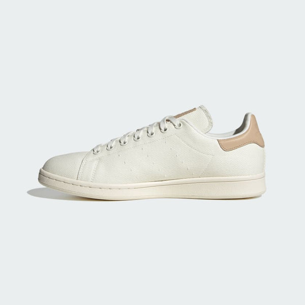 [IE7271] Mens Adidas STAN SMITH