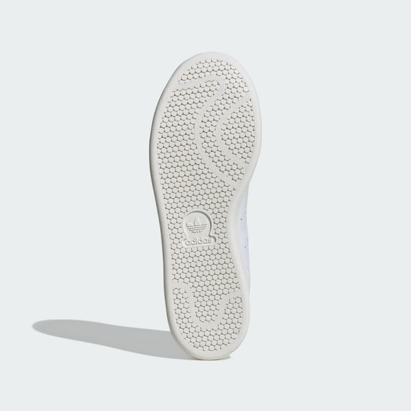 [IH2141] MENS ADIDAS STAN SMITH
