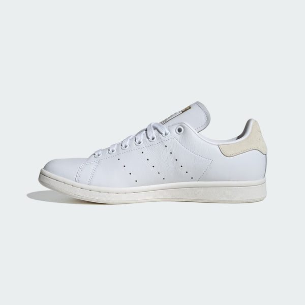 [IH2141] MENS ADIDAS STAN SMITH