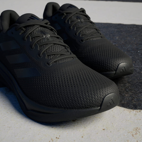 [IG8319] MENS ADIDAS SUPERNOVA STRIDE