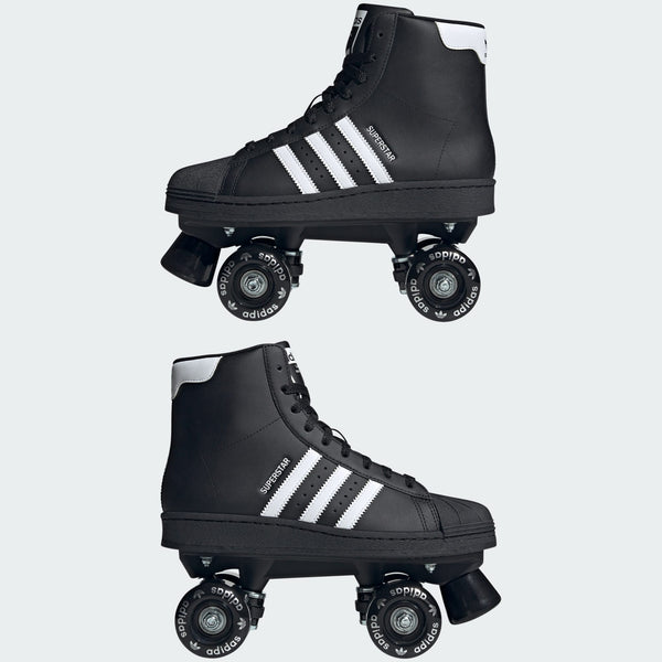 [JI3535] WOMENS ADIDAS SUPERSTAR 82 SKATE