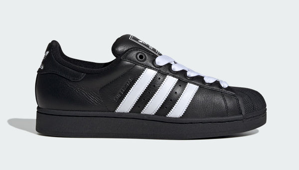 [JI3538] MENS ADIDAS SUPERSTAR II