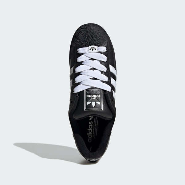 [JI3538] MENS ADIDAS SUPERSTAR II
