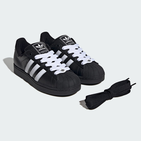 [JI3538] MENS ADIDAS SUPERSTAR II