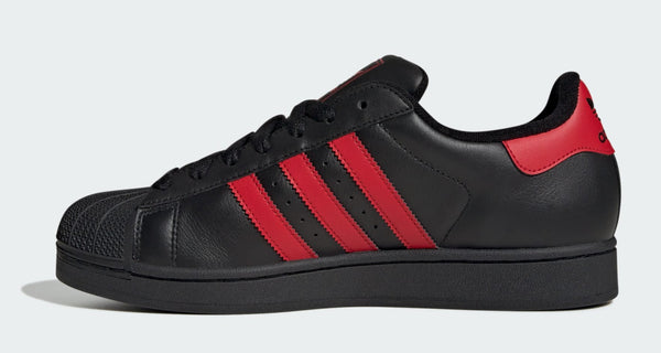 [JQ2309] MENS ADIDAS SUPERSTAR II
