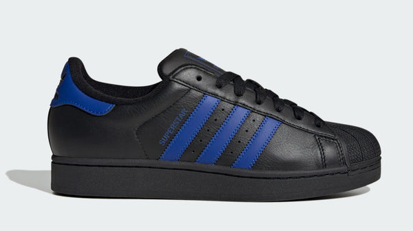 [JQ2310] MENS ADIDAS SUPERSTAR II