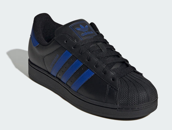 [JQ2310] MENS ADIDAS SUPERSTAR II