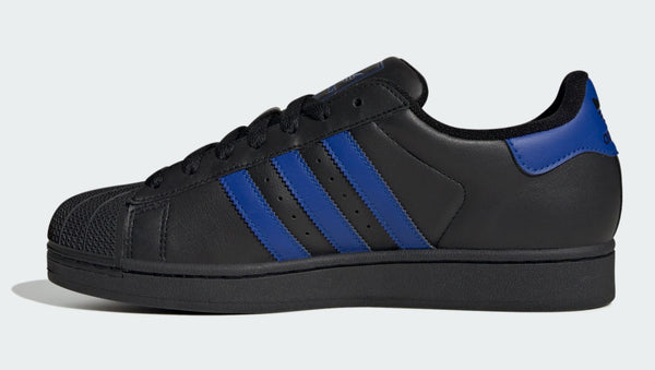[JQ2310] MENS ADIDAS SUPERSTAR II
