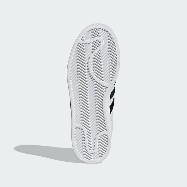 [JH7052] WOMENS ADIDAS SUPERSTAR II W
