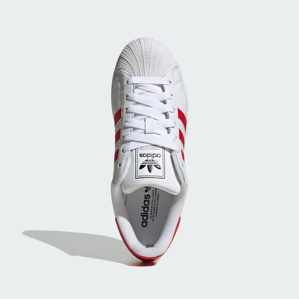 [JQ4728] MENS ADIDAS SUPERSTAR II