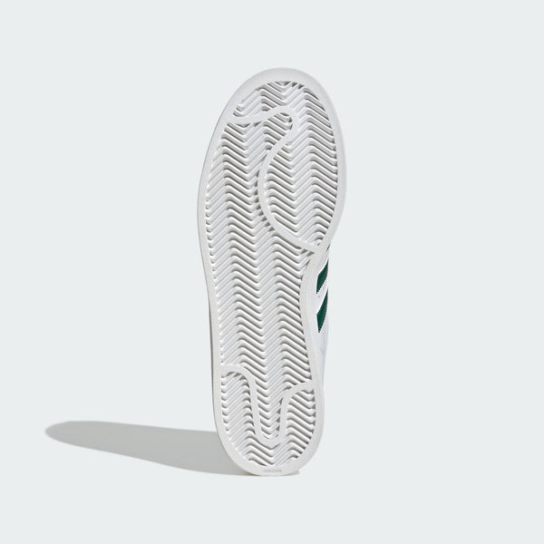 [JQ4730] MENS ADIDAS SUPERSTAR II