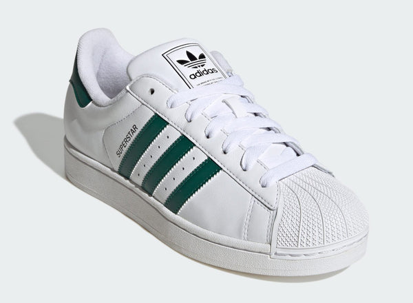 [JQ4730] MENS ADIDAS SUPERSTAR II