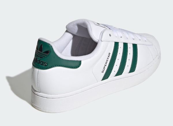 [JQ4730] MENS ADIDAS SUPERSTAR II