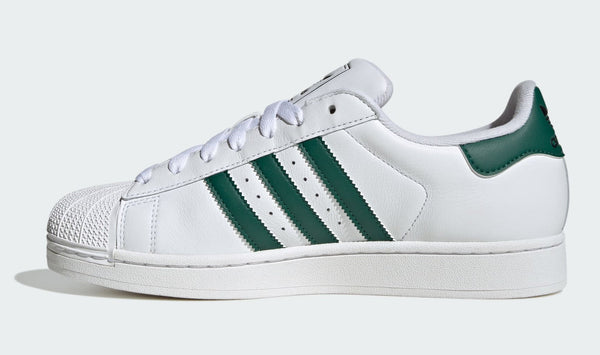 [JQ4730] MENS ADIDAS SUPERSTAR II