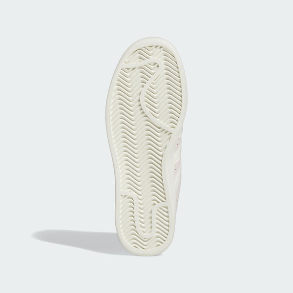 [ID1103] WOMENS ADIDAS ORIGINALS SUPERSTAR XLG