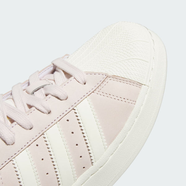 [ID1103] WOMENS ADIDAS ORIGINALS SUPERSTAR XLG