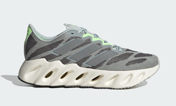 [ID2635] MENS ADIDAS SWITCH FWD