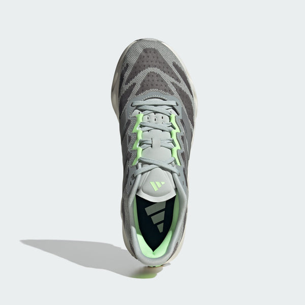 [ID2635] MENS ADIDAS SWITCH FWD